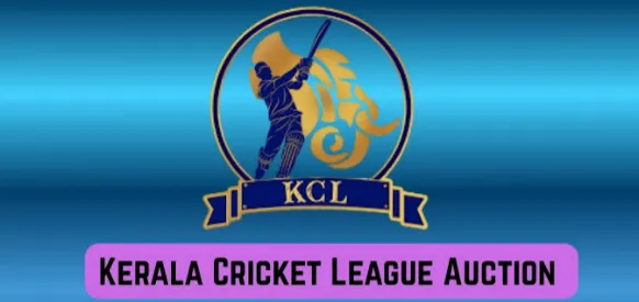 Screenshot 2025-07-05 124236.webp